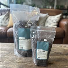 General Houseplant Soil