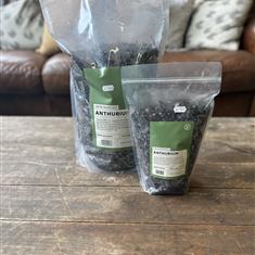 Anthurium Soil