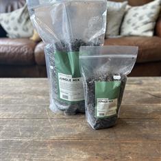 Jungle Mix Soil