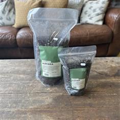Alocasia Soil