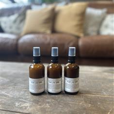 Neem Oil by Norfolk Natural Living